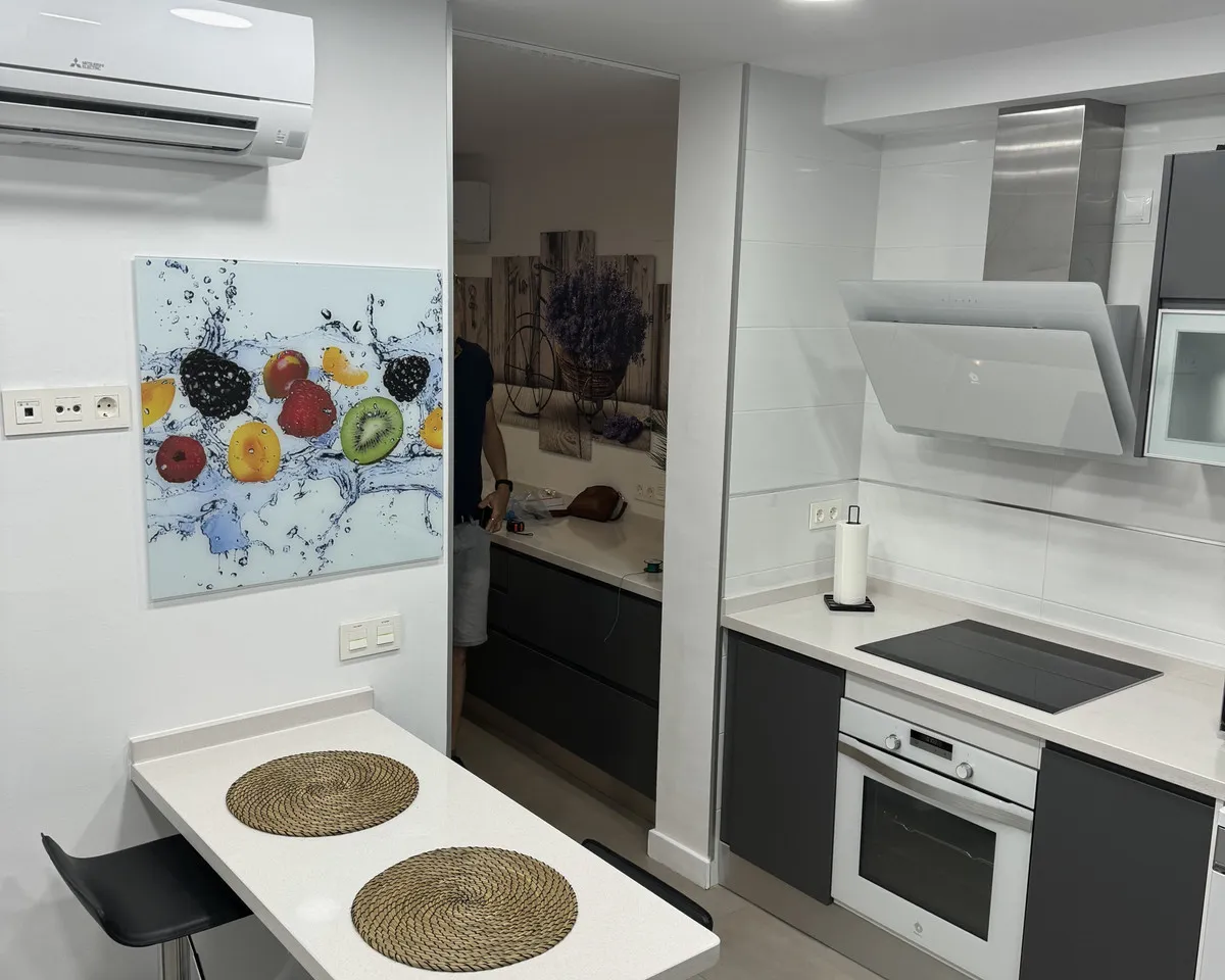 4f71fc6d-4f8b-4fea-a152-ceda522ec285