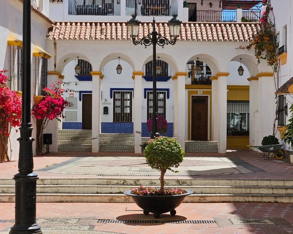 60ae6fa6-55c3-4e1c-9334-d2d96cf65b42