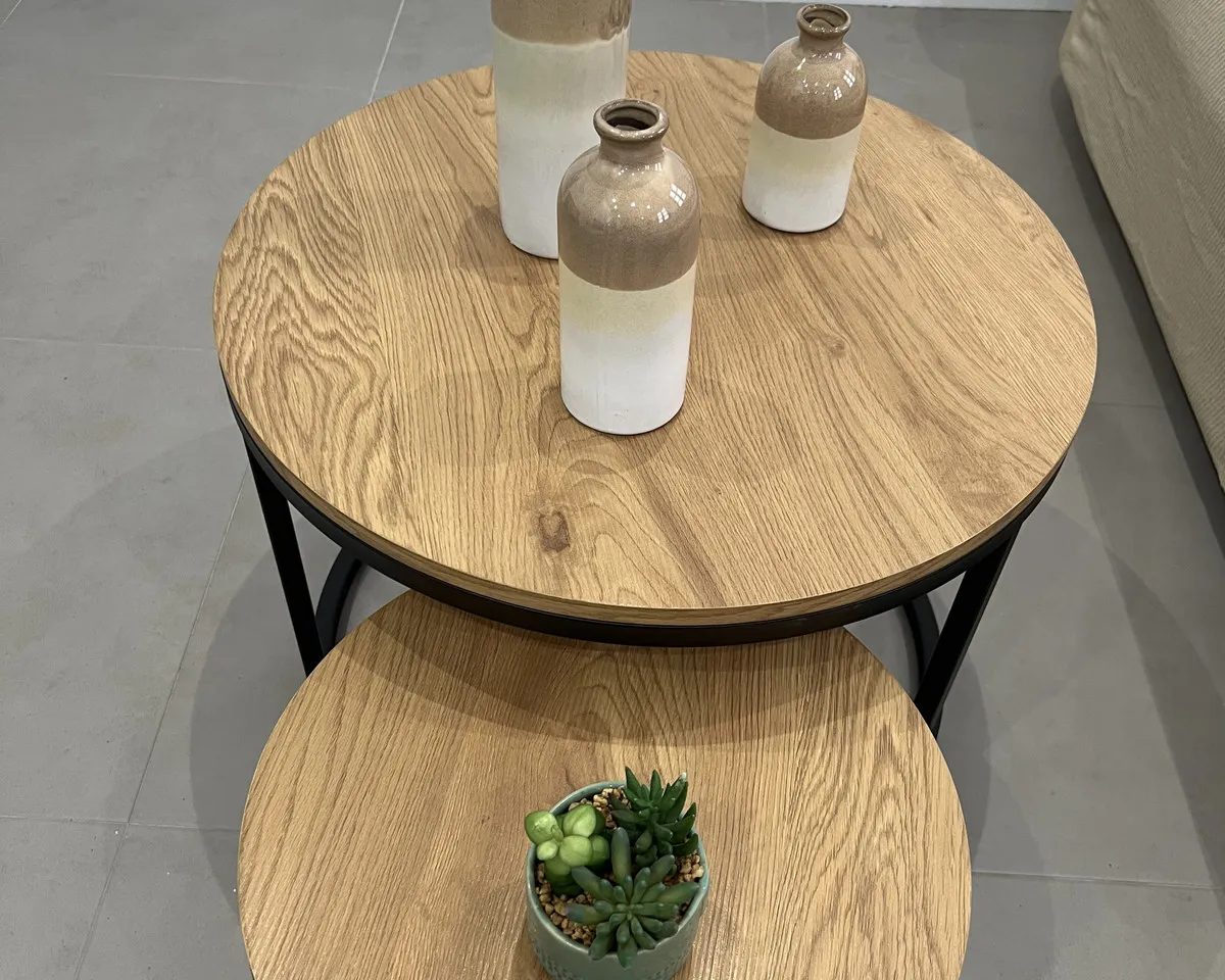 aaea6444-32d4-4e4d-b1f1-bc7d4adcfa19