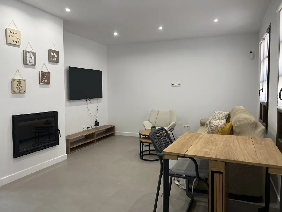 c72bf0d0-d7de-4ebb-bc88-2605e70bbd56