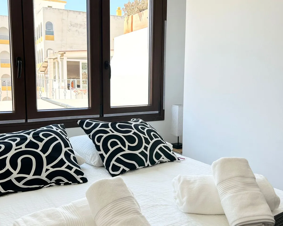 f50c840d-2d0d-45bb-b919-3812898f923f