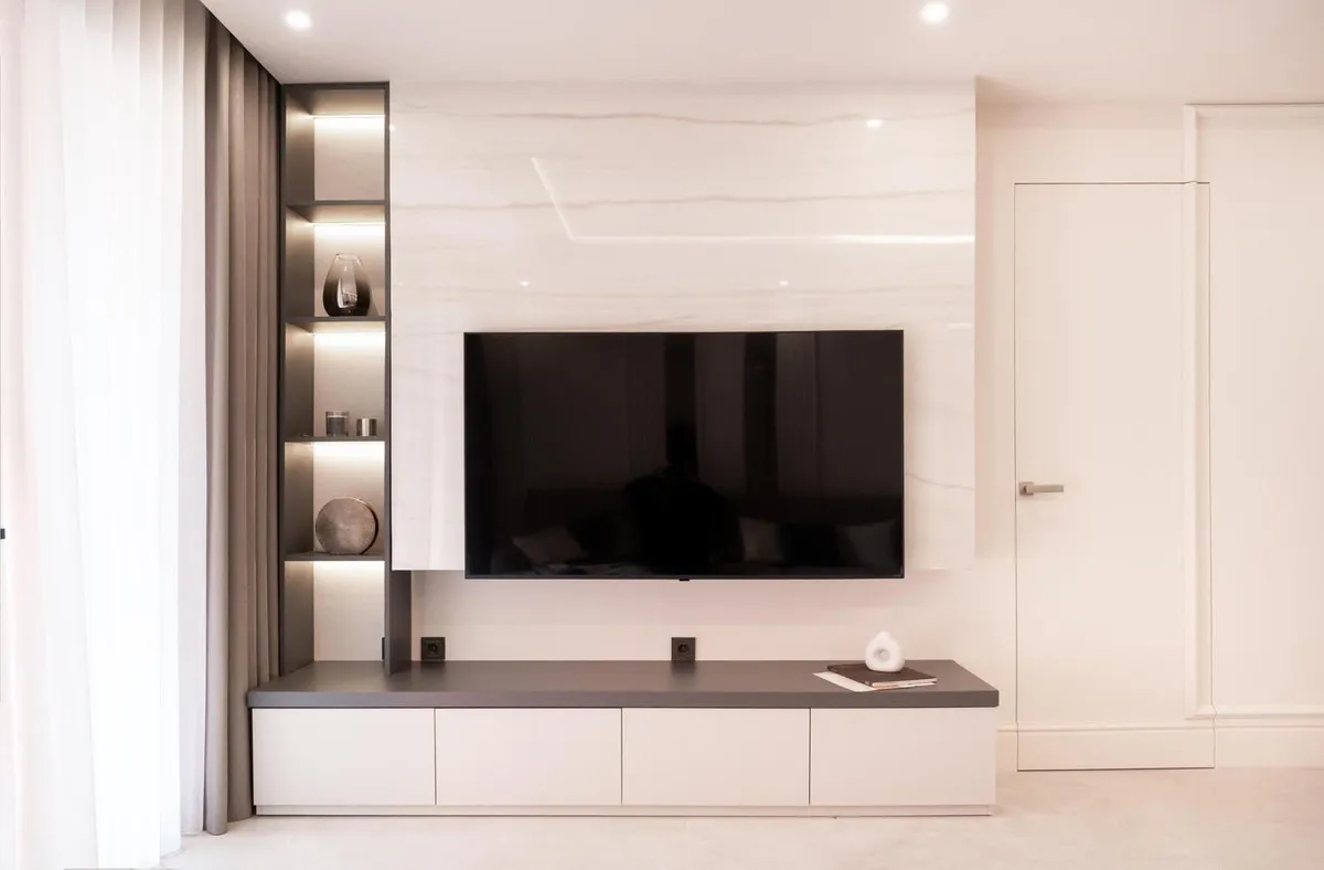 01e0e365-2227-4d12-ab60-821a2942c9ce