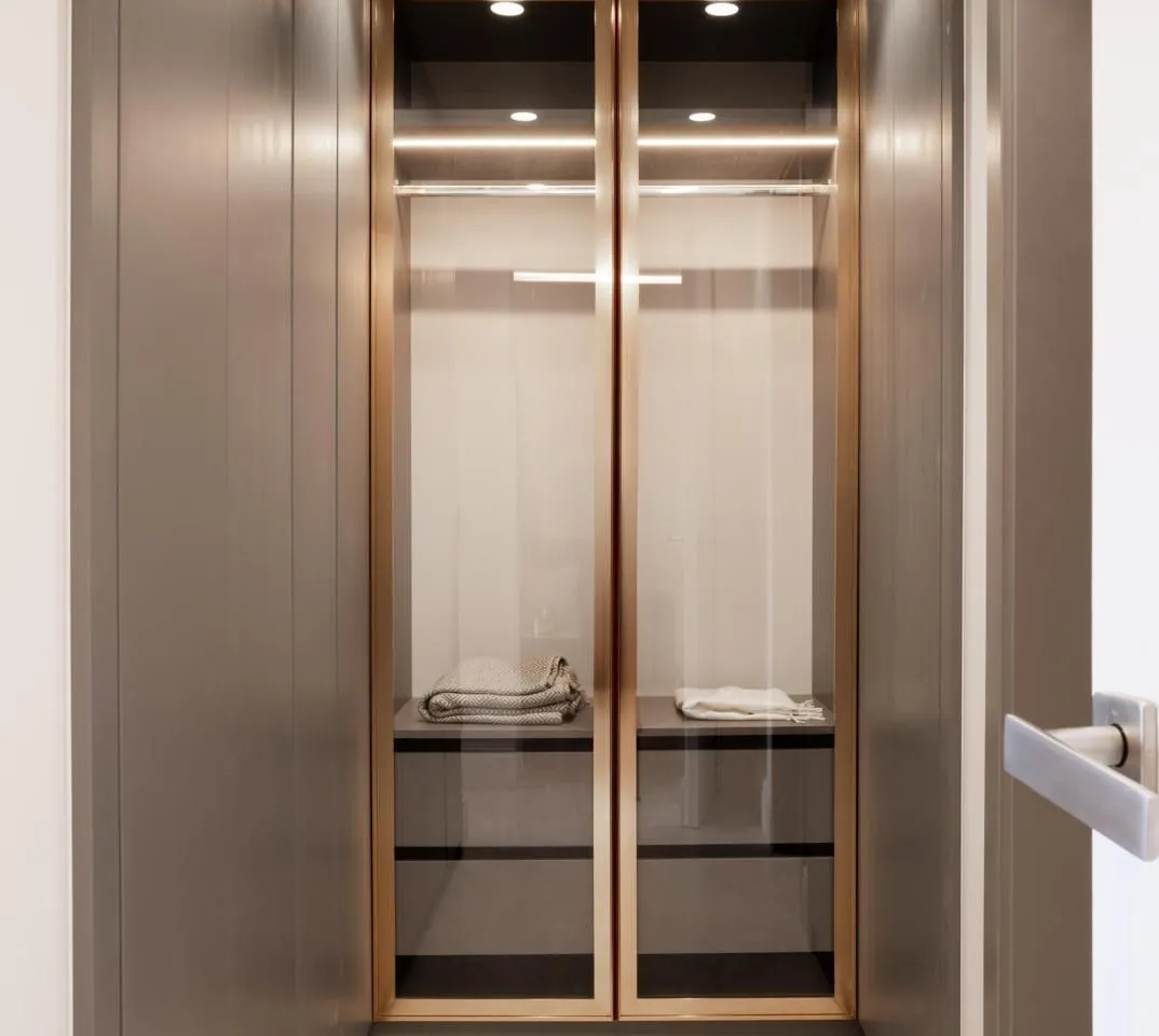 29389d3e-b175-4cb5-af67-4f3365953ae4