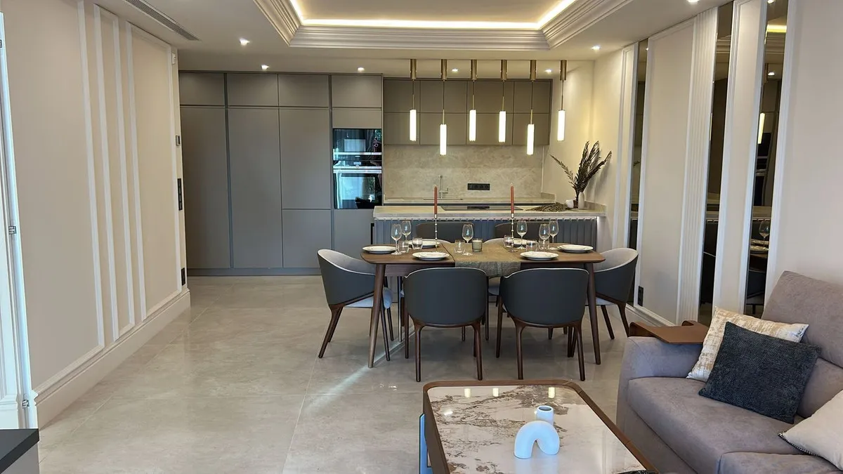 36eee178-eed5-41be-9b87-f91500d01b37