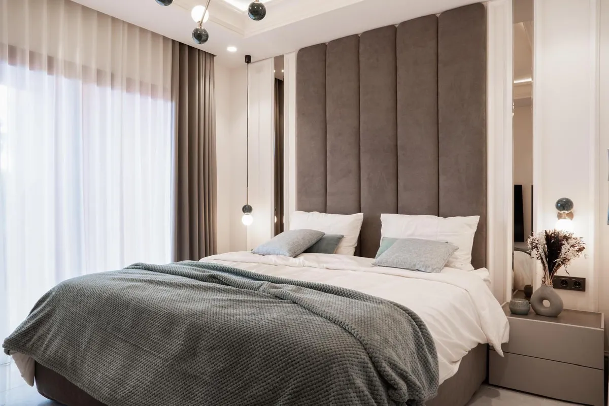 4f5b38e3-6f6e-4afb-a884-549229121e21