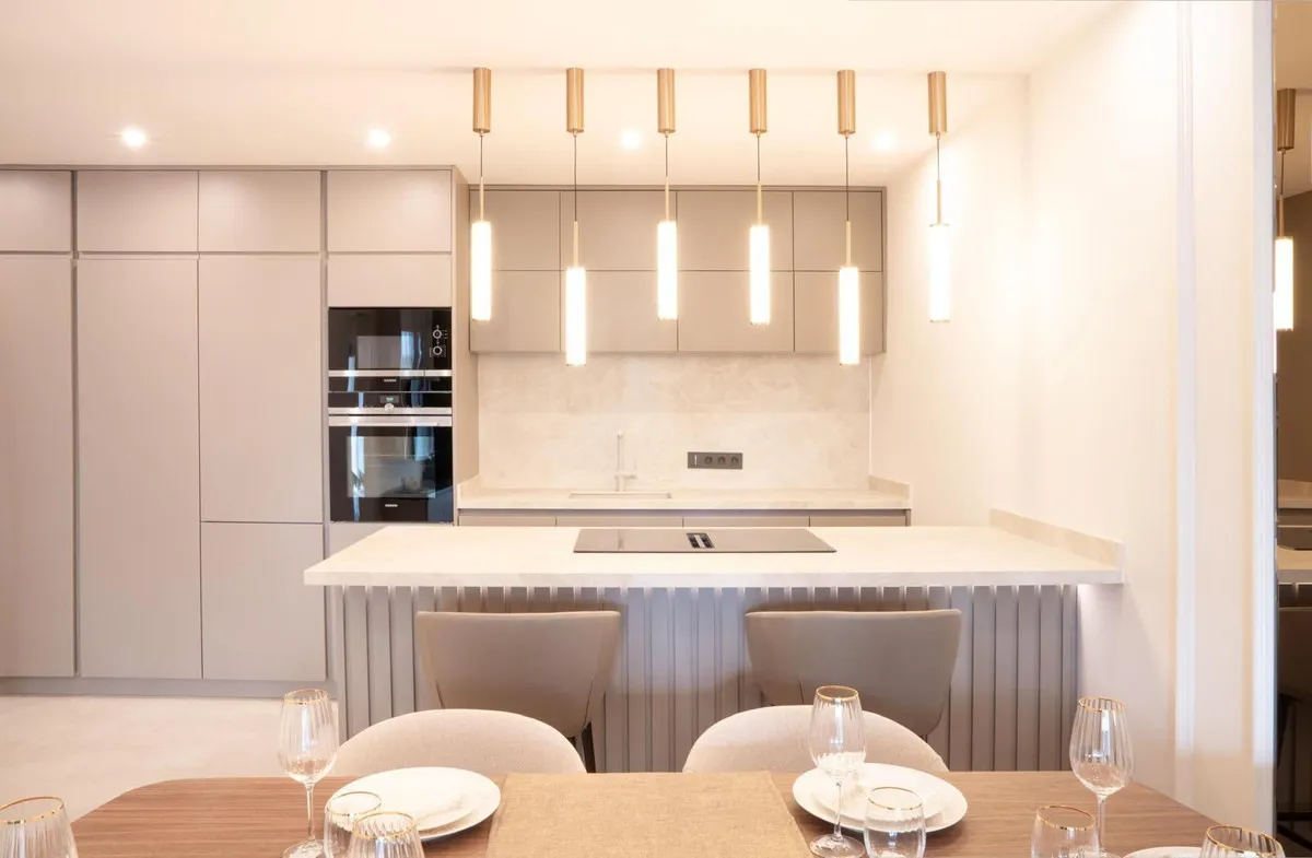 53cd6724-52da-4ab4-b7f6-eb528719dde7