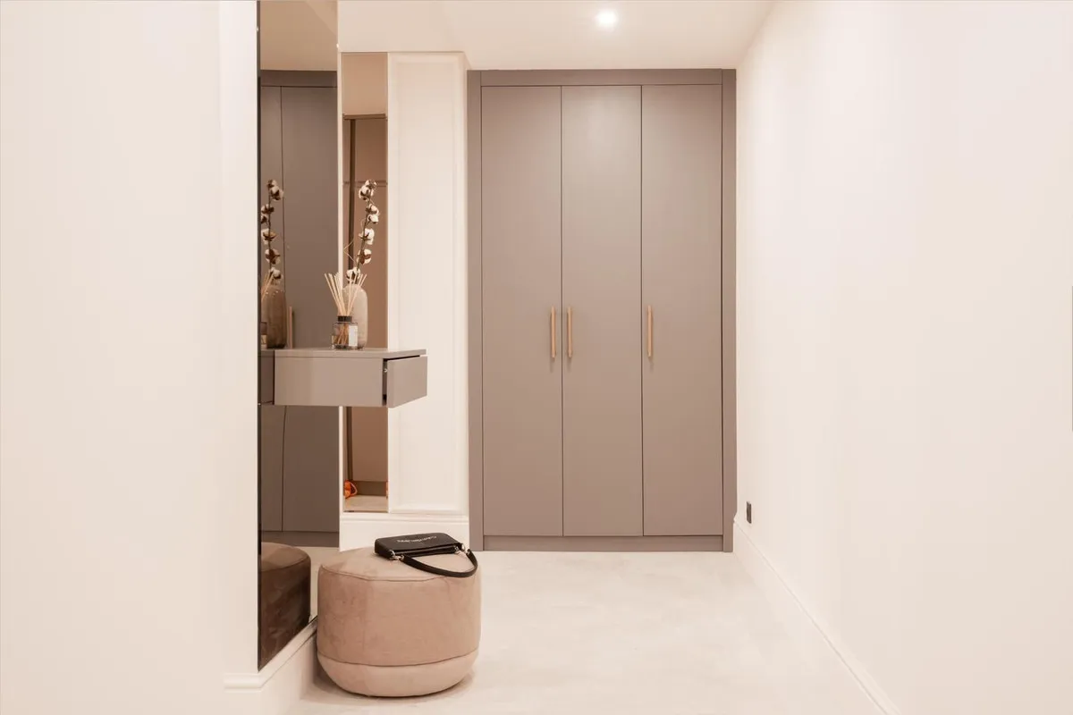 626343d7-cc8a-4e49-8c88-9cc71dff0647