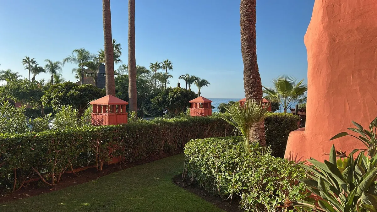 686a8c8c-d310-4a0c-a4d6-09422445aa50