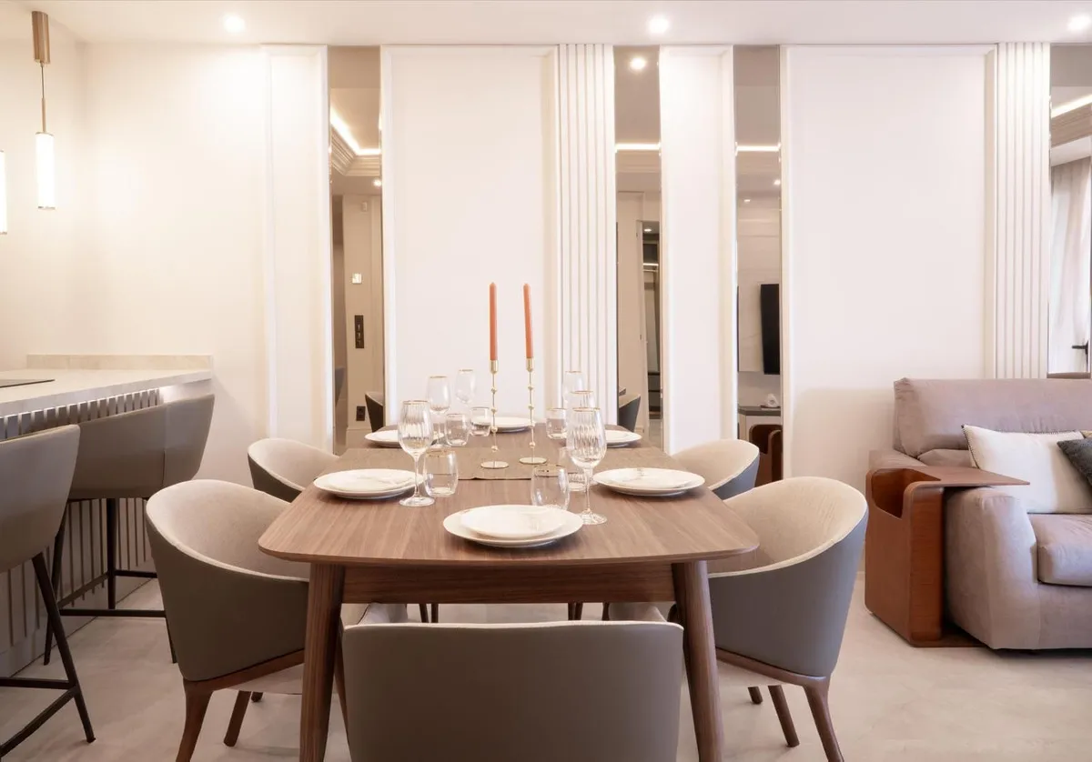 9b2d6ced-853c-4c15-8bd0-74f04bbdfe24