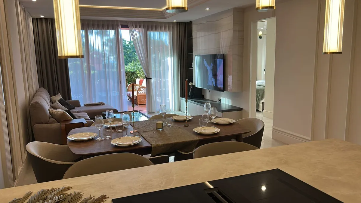 aaa4c388-8458-467c-b988-82877c1de7e2