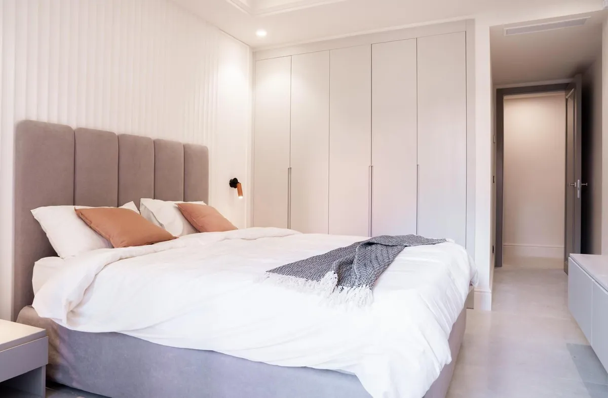 b434d208-17cc-4851-a38f-11a8960297fa