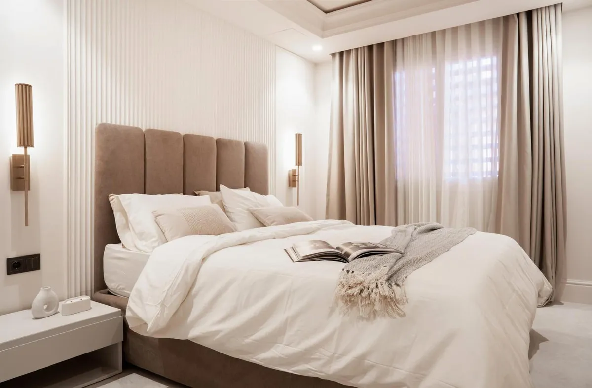 be378bd1-d776-42a2-9b41-db39c7985c57