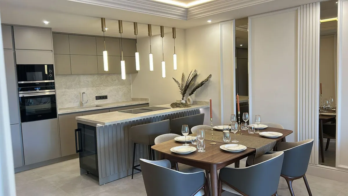 f3c50598-1af9-476b-a902-d1cdb3c30f39