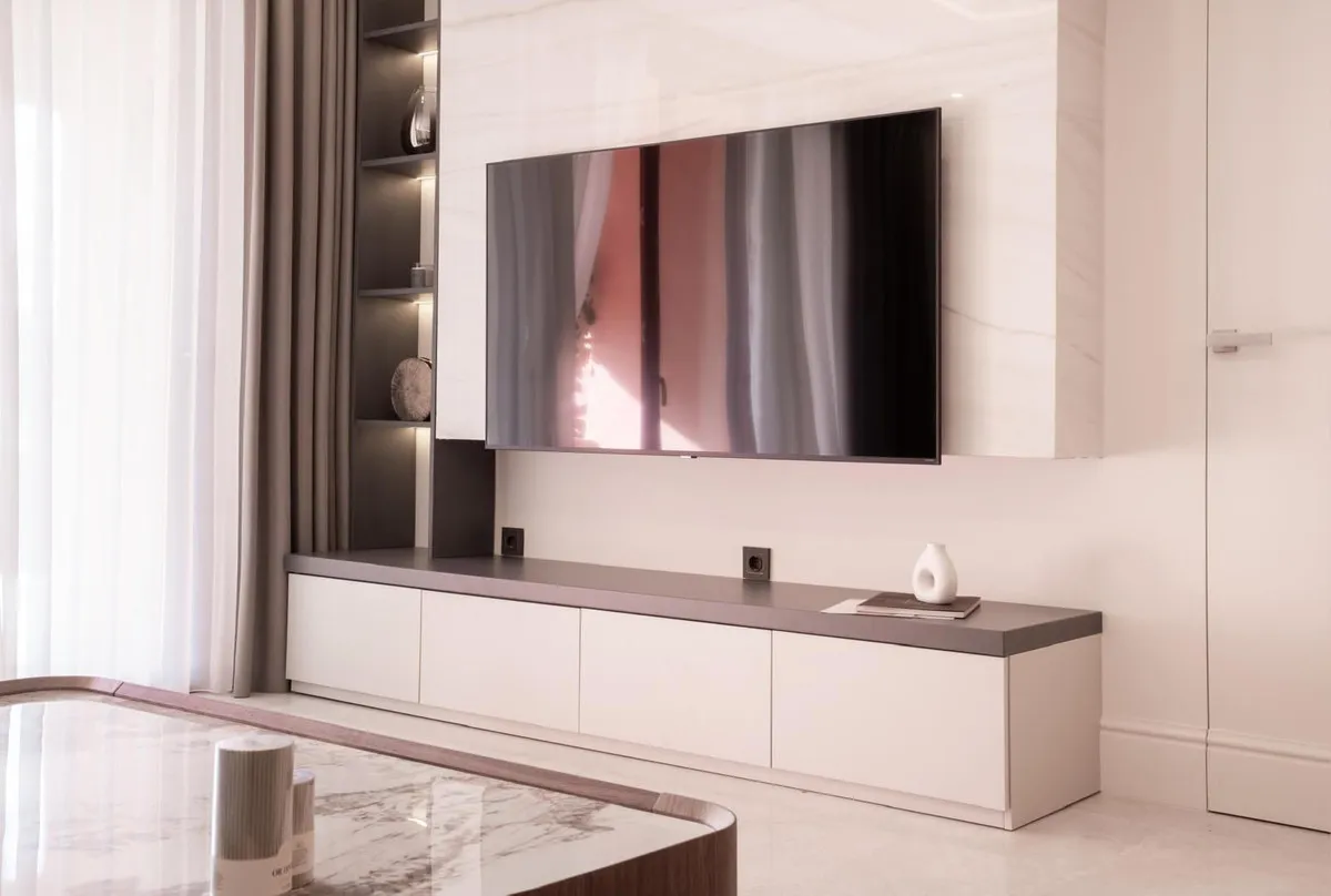 f6ccc811-eda8-41c3-b2fd-d510a6938284