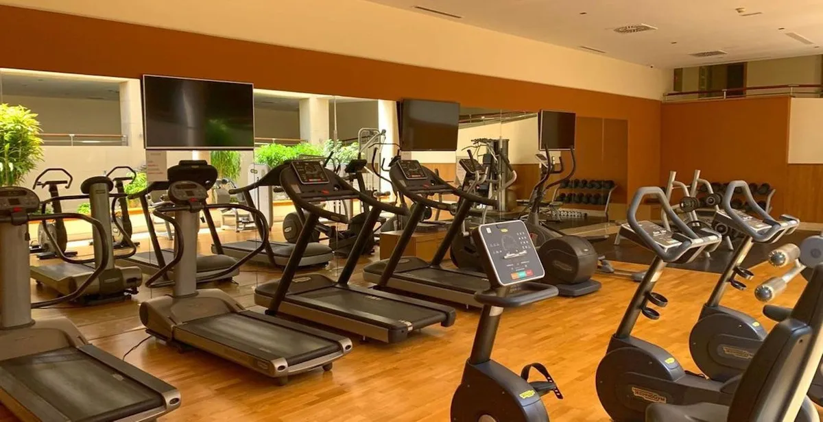 39e6655b-b9de-48a7-bb72-a71849a24bff