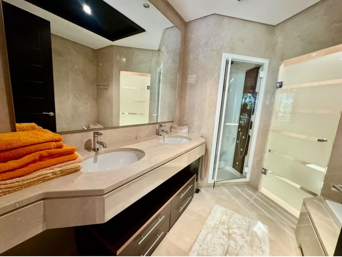 44adcdf4-a211-4804-b6c4-734dd9bdc913