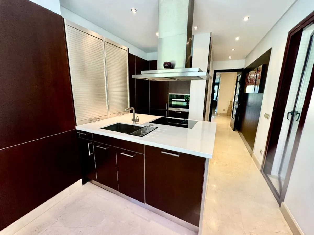 74e5d9b0-be62-4625-ac16-ac6bd701f5a3