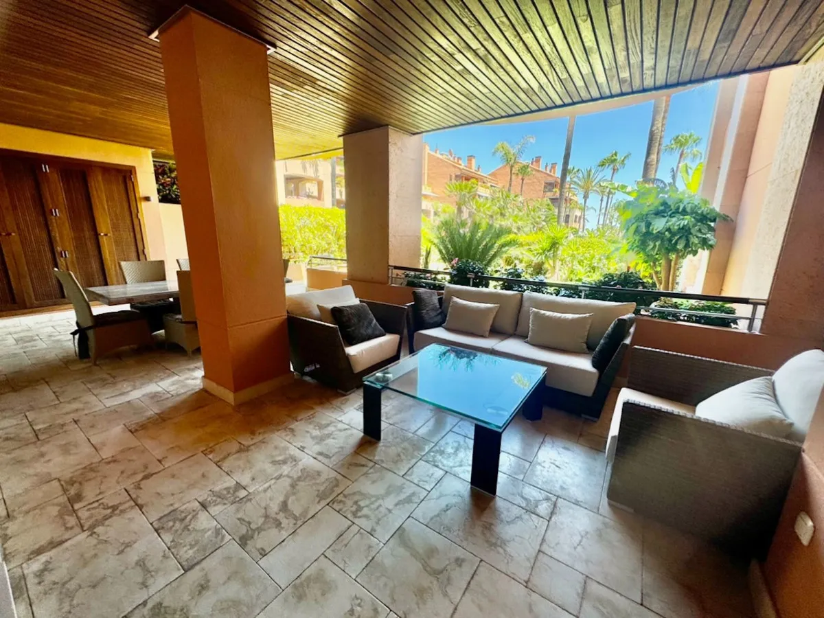 bebdb496-ded9-477f-a4b8-0dd618ea0f0d