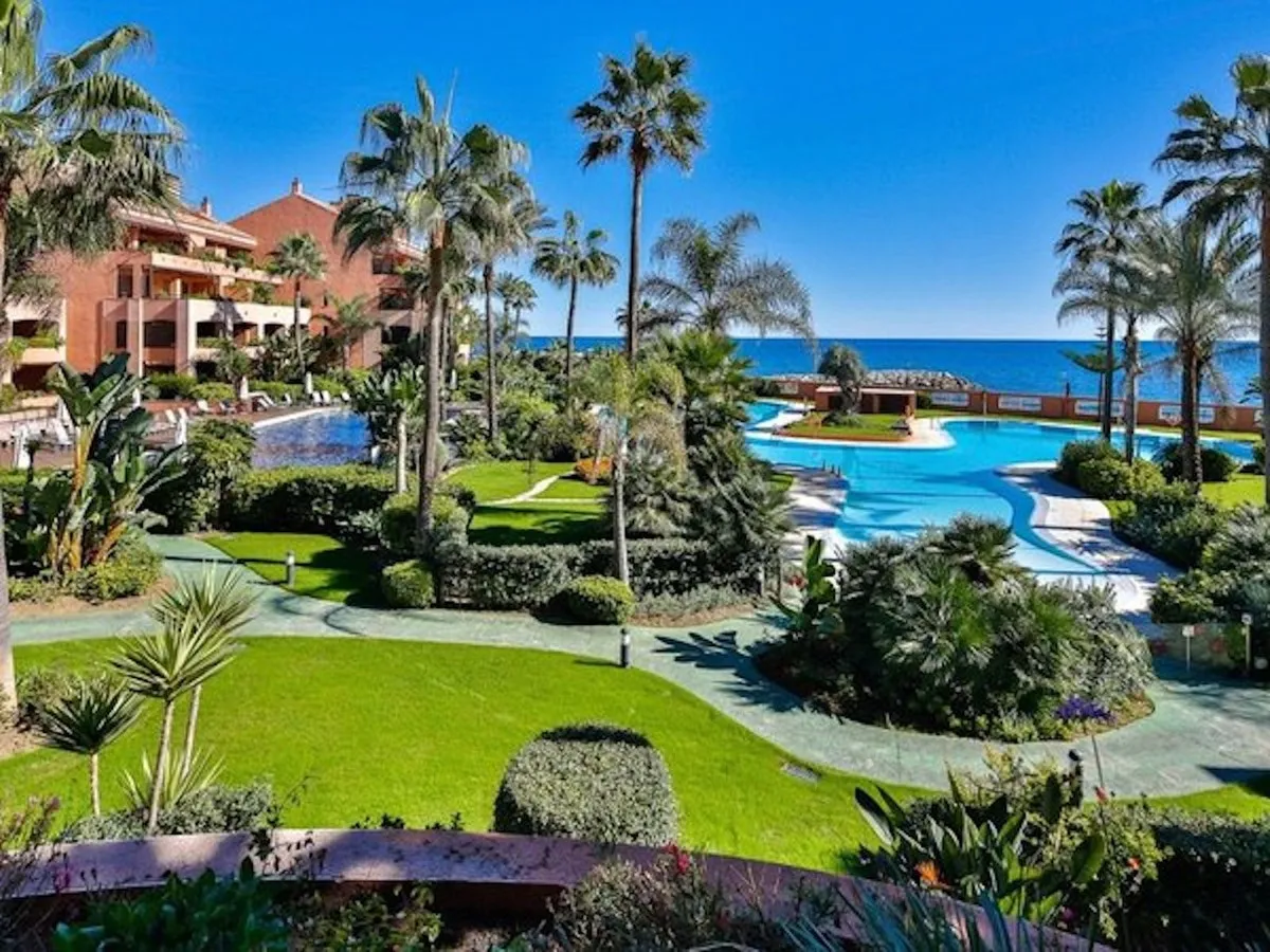 d826d57b-4370-4075-b218-0ddd4fcb51fb