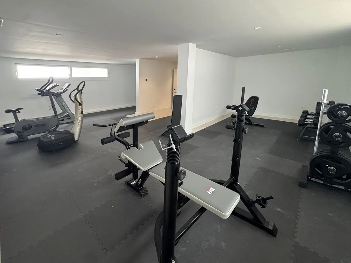 052882ab-c310-416f-b076-70245846a8b2