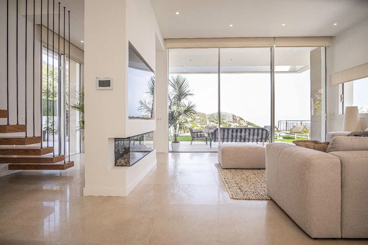 07342a1d-6708-4bc3-993c-5b926d24b685