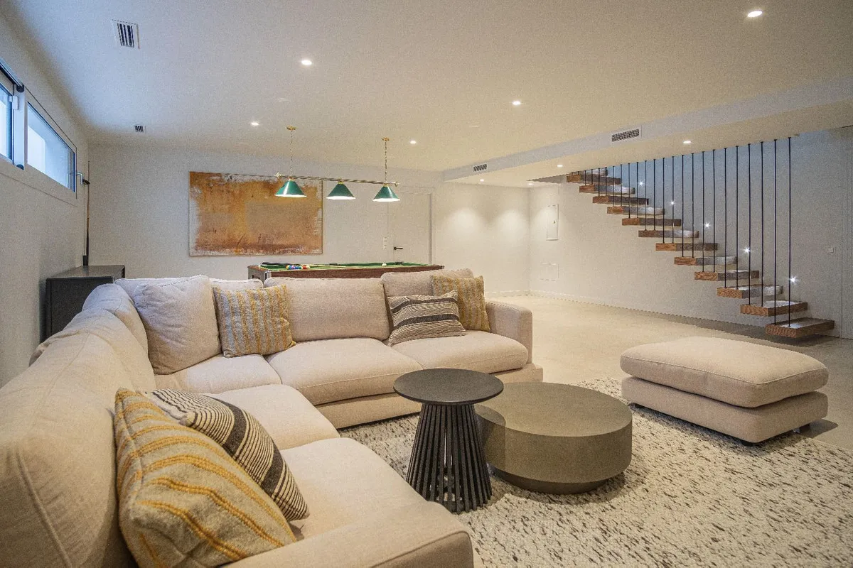 1ed942dd-6c0d-467e-9d70-514be4d4f8be