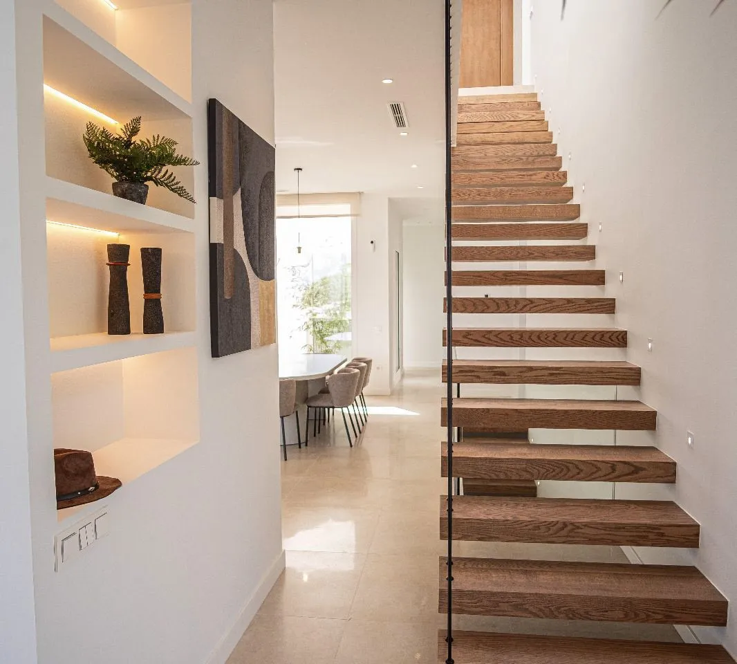 51af7efc-9f74-4de5-ad14-691ab7e2504b