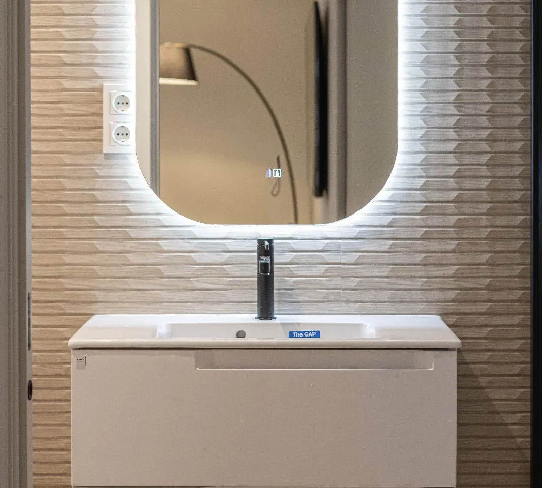 559f55a7-7881-4159-89ca-9e4eae5e89e6