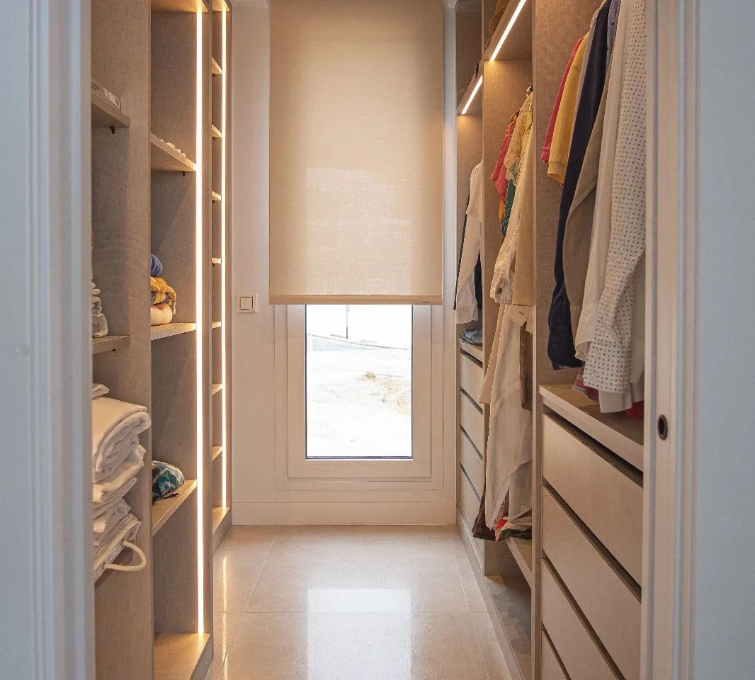 58acc3ea-4cc2-471b-b2c5-3d0247ef267e