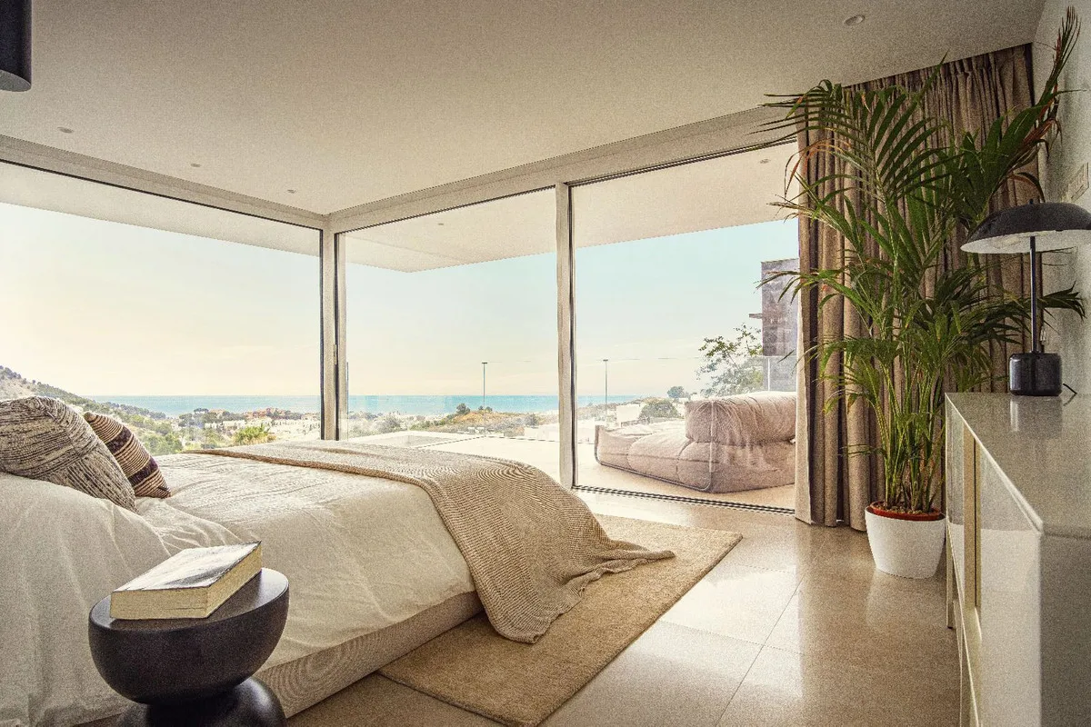 71bde952-58e5-41f2-9d61-9caf4c1e88f6