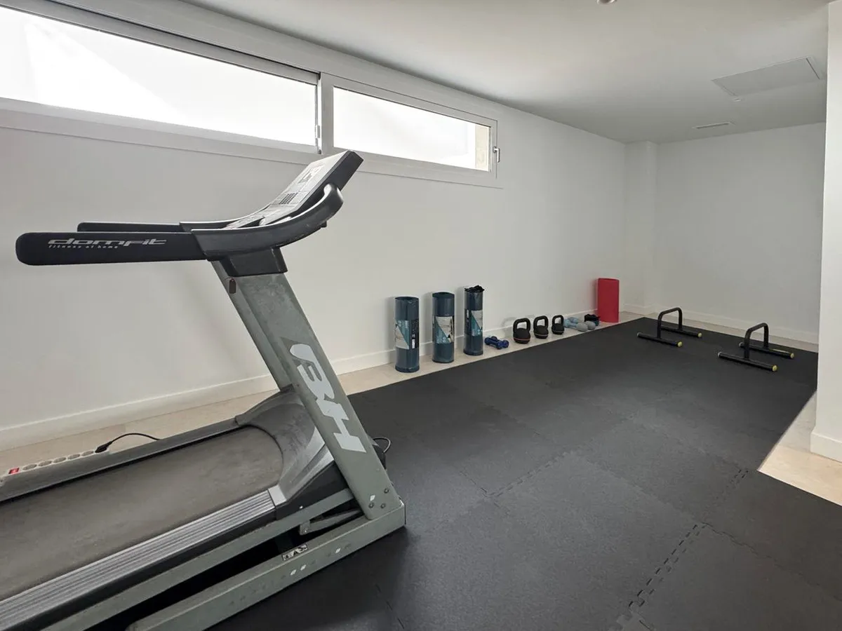 7c7ba6ba-7d5b-4ae5-a48b-90b4e8eae11b