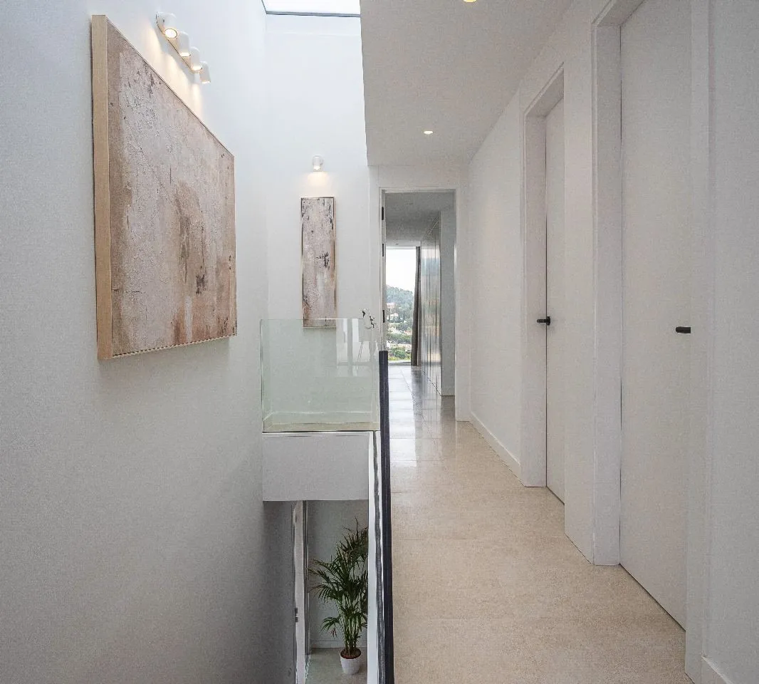 834af4ae-a4d2-43ea-829b-b1402639d37a