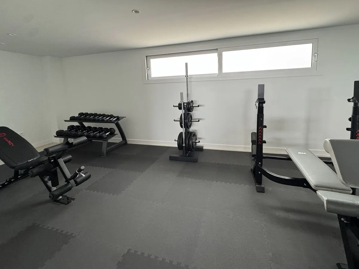 8c55d930-ccc2-4615-896a-722f6fbc5182