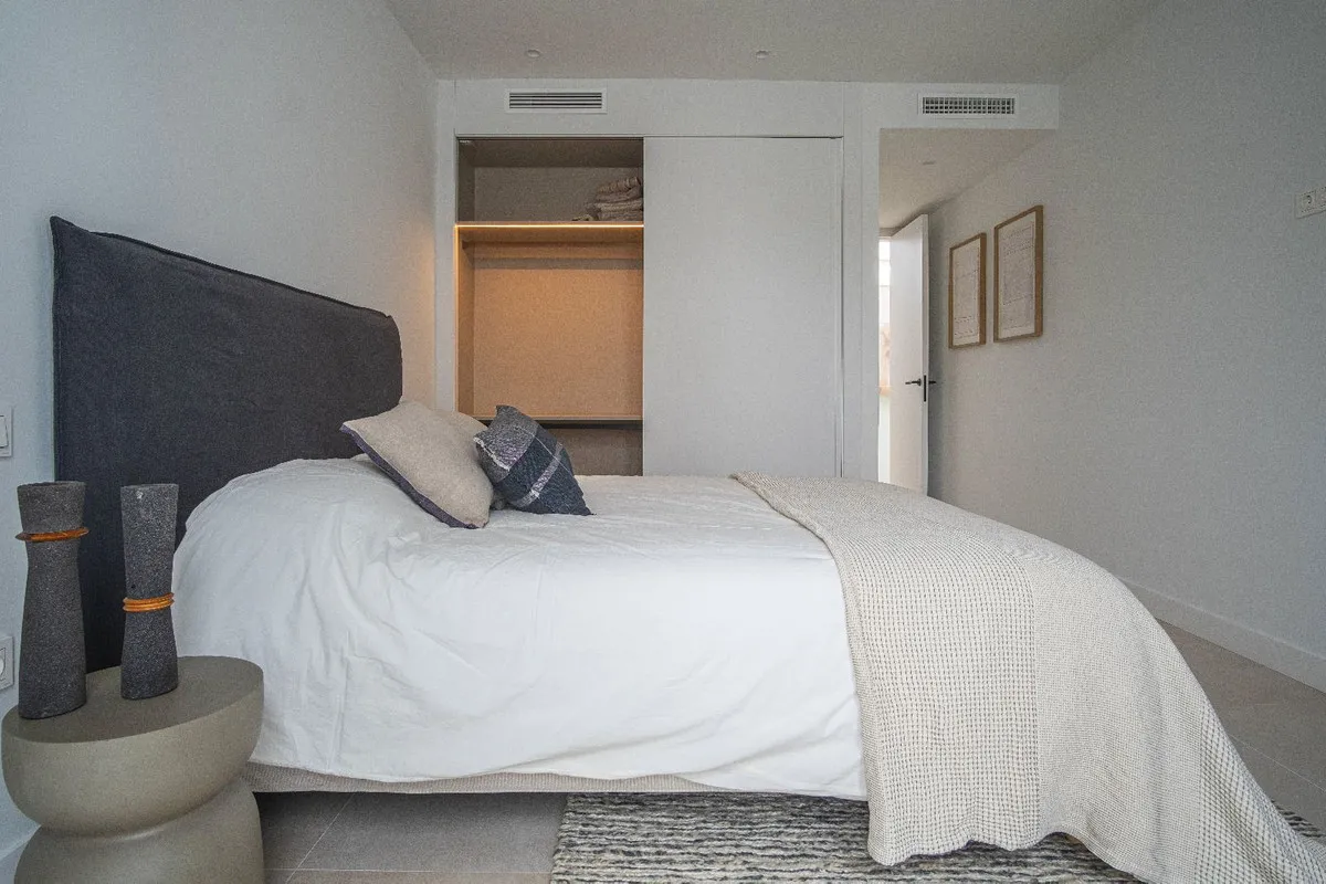 a3ddd2f1-db63-470e-9c73-e9595ece6834