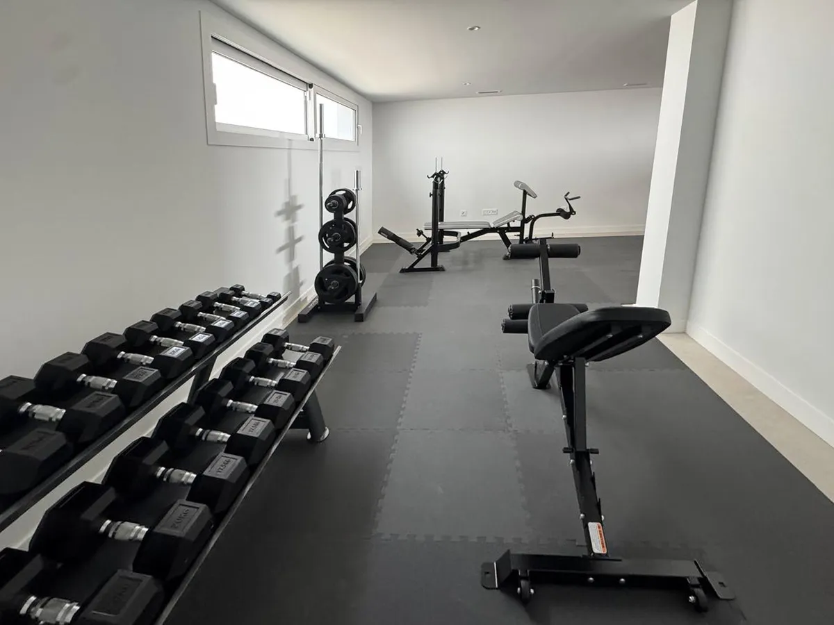 a52c3005-8b8e-489c-9844-06478bf9e212