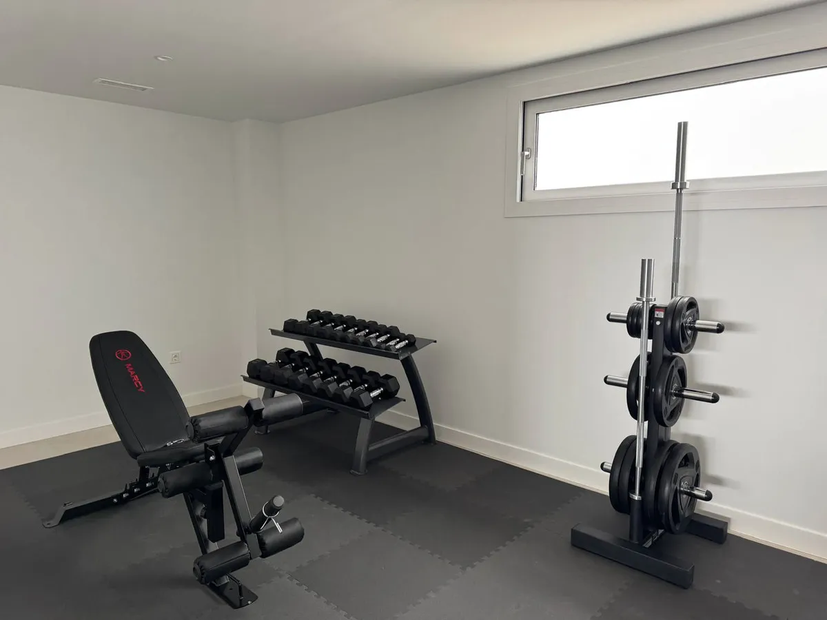 afcba7d1-5fd2-4129-b9e4-0f9aab222cf3