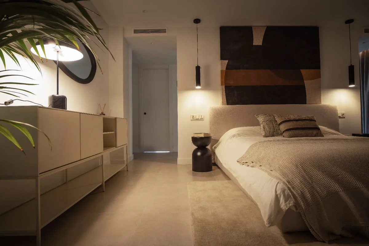 bd452cbe-7df8-474b-aa6b-d00d0f255588