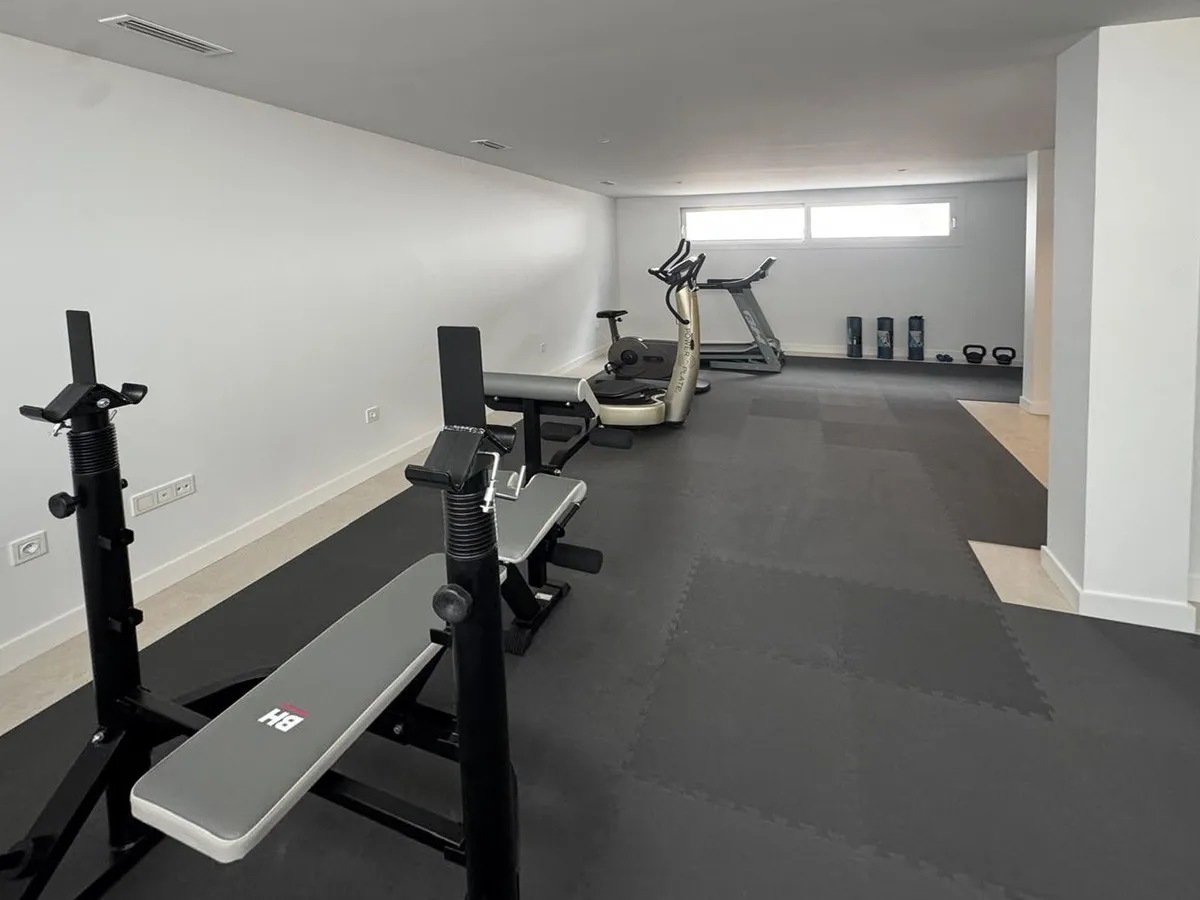 de4af87b-4e58-4918-a618-a86e5fe42993