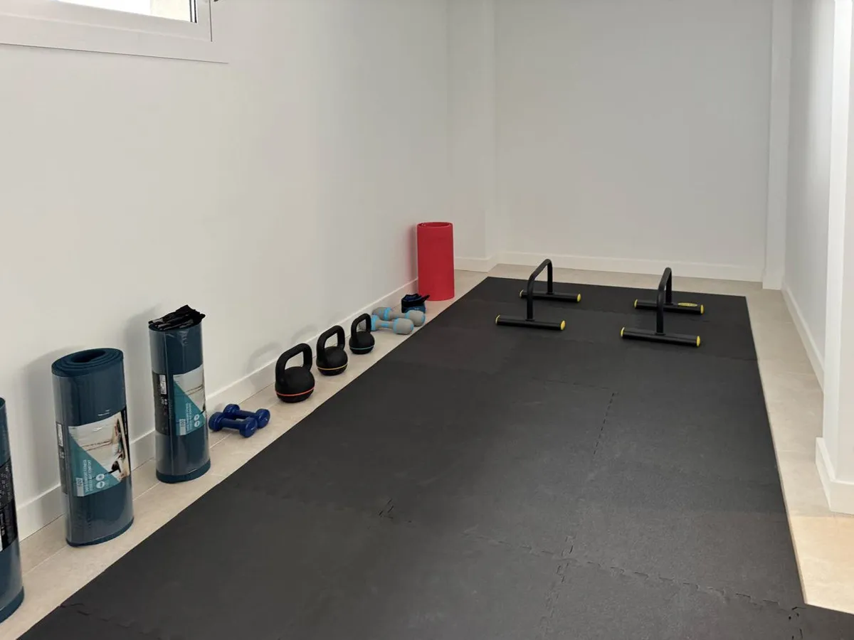 f758ea1e-f0c8-4dcd-b54a-6da6d40117ac