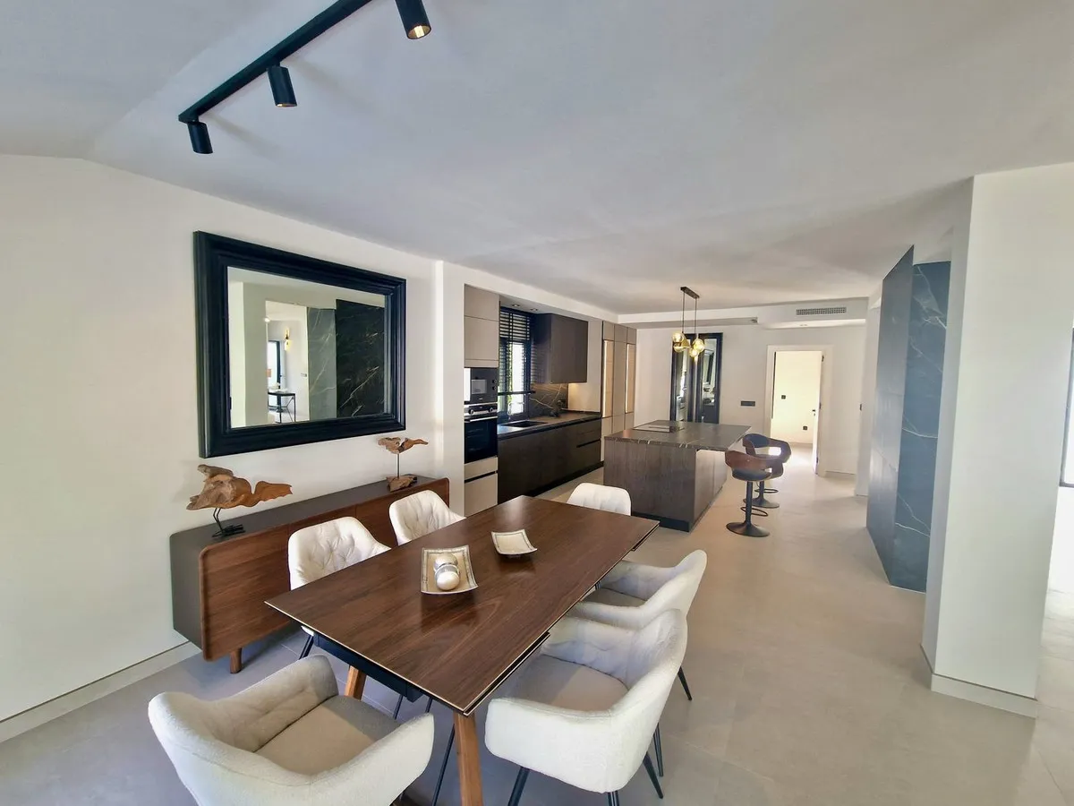 00720717-ad25-45d3-ab8d-8cfb4733824c