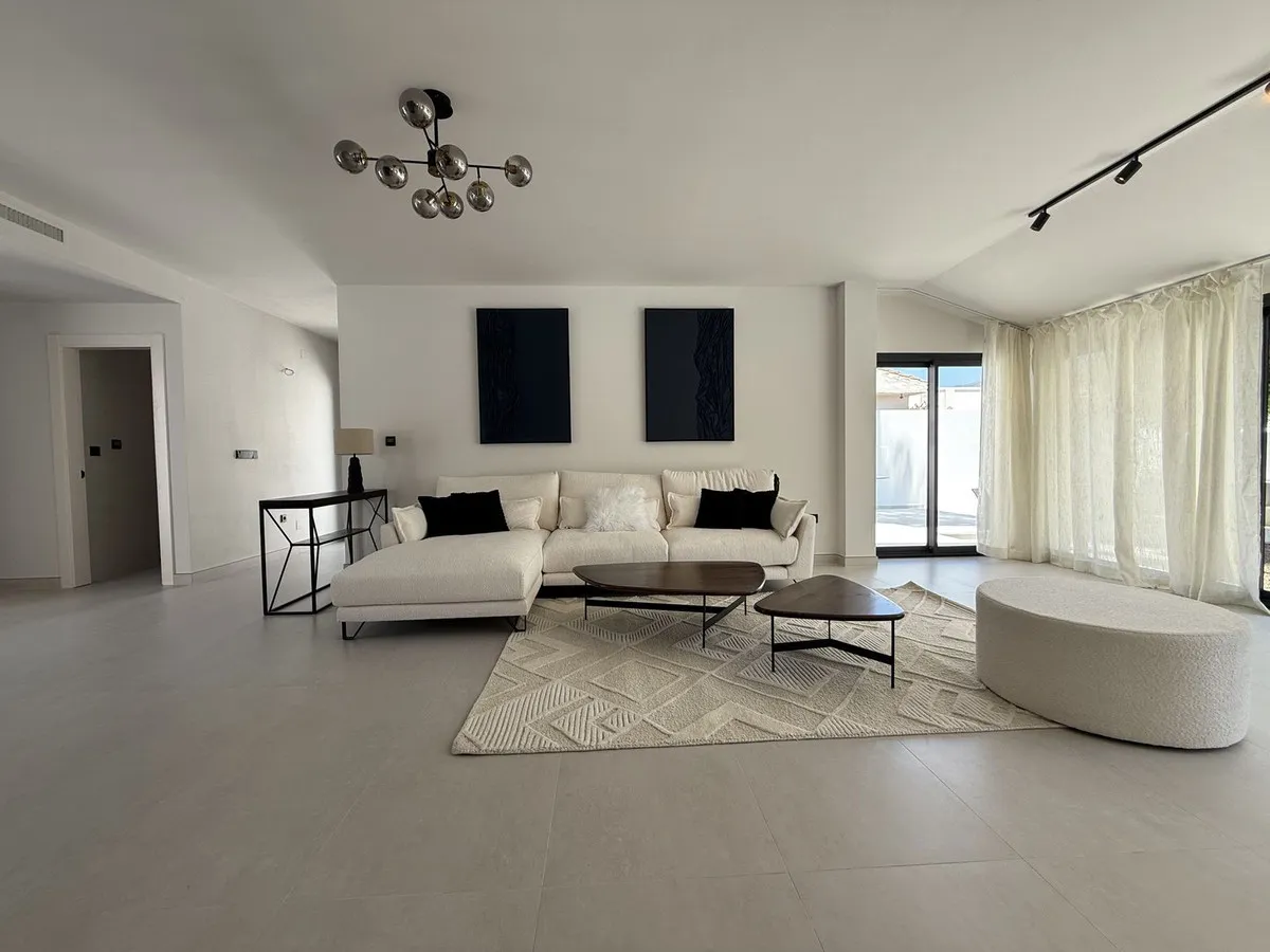 14e77910-3d3c-4ffc-bc17-4fe18ee4cf32