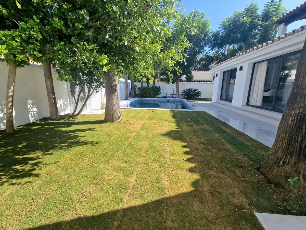 1af39fd4-e55e-45e3-bebb-d42bf180aff3