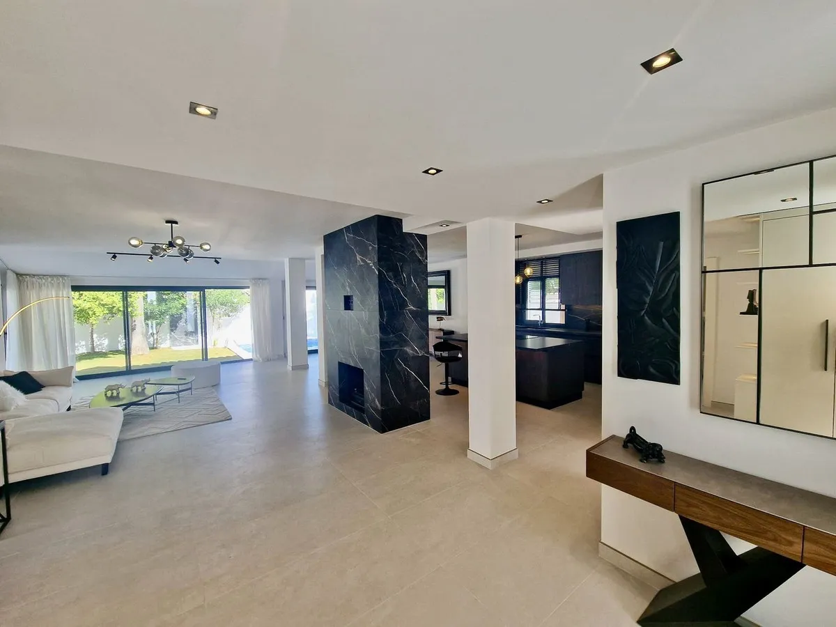 23460da4-39ab-4791-bb90-ebbc0a5ada1d