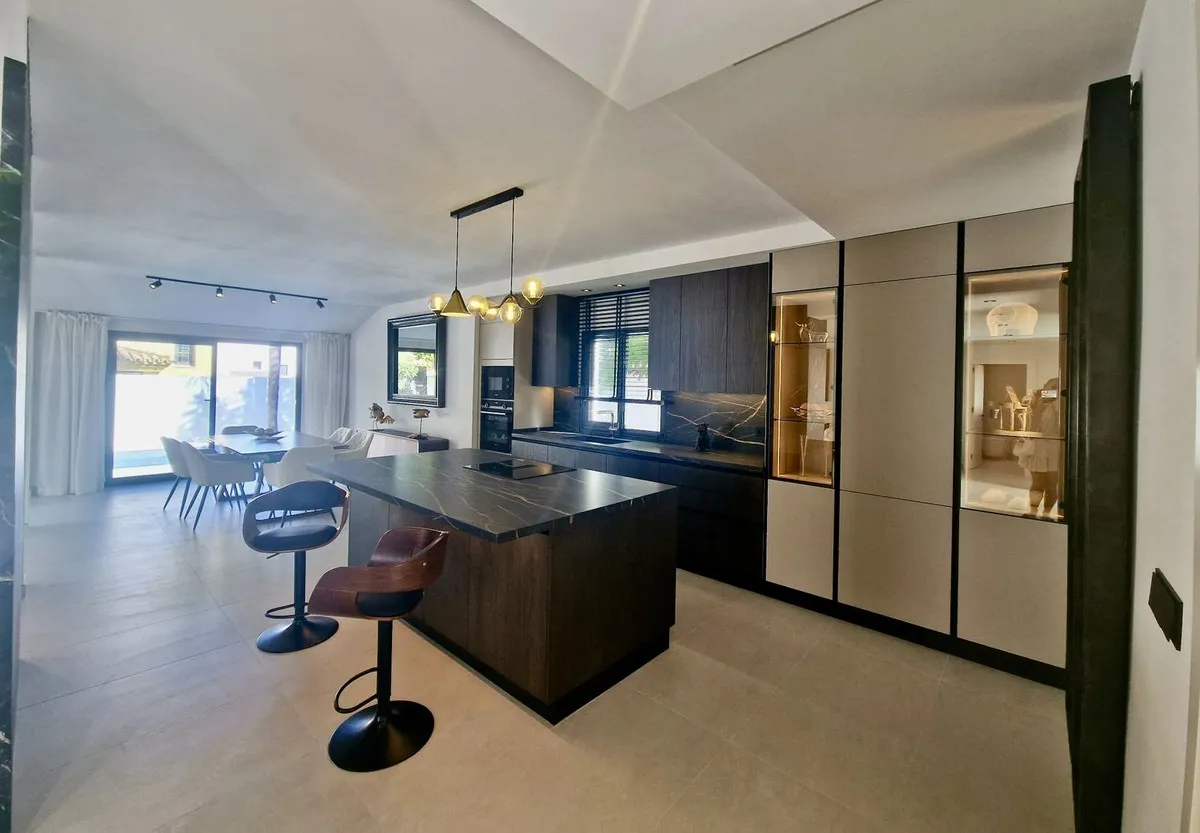 4093090d-6623-49f1-91ef-77cad4dc0cb5