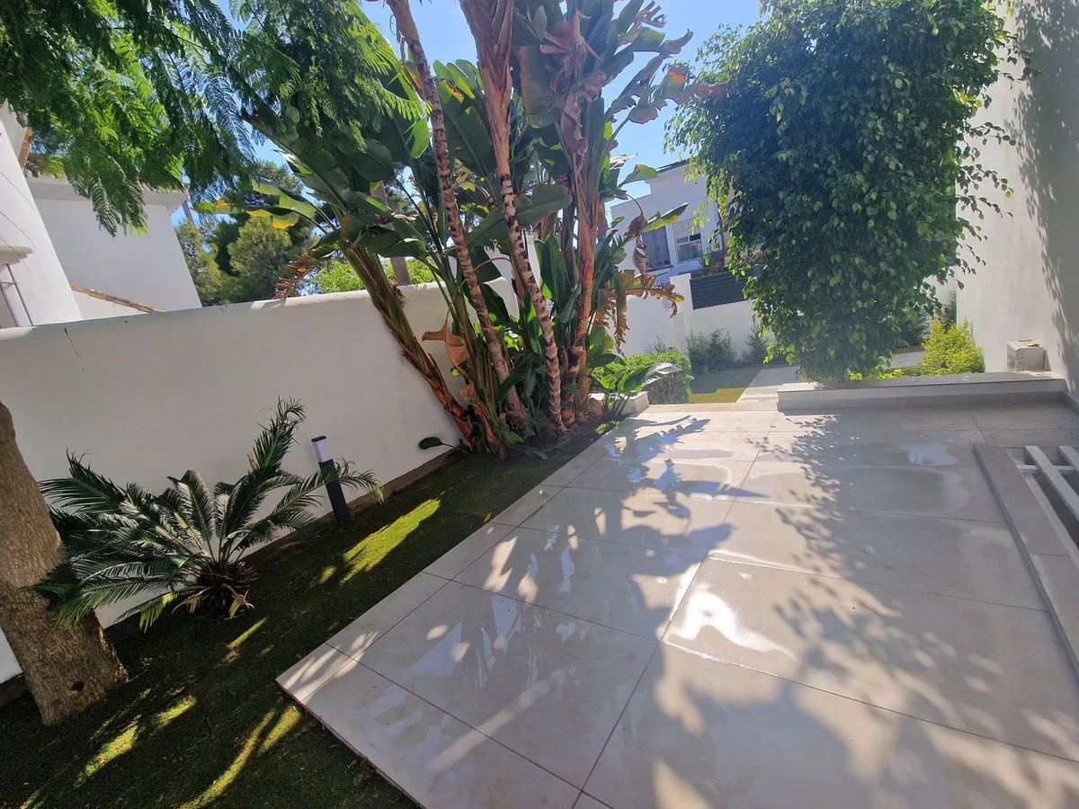 58bf606f-a112-4641-ae84-7b1acc6b2e2b