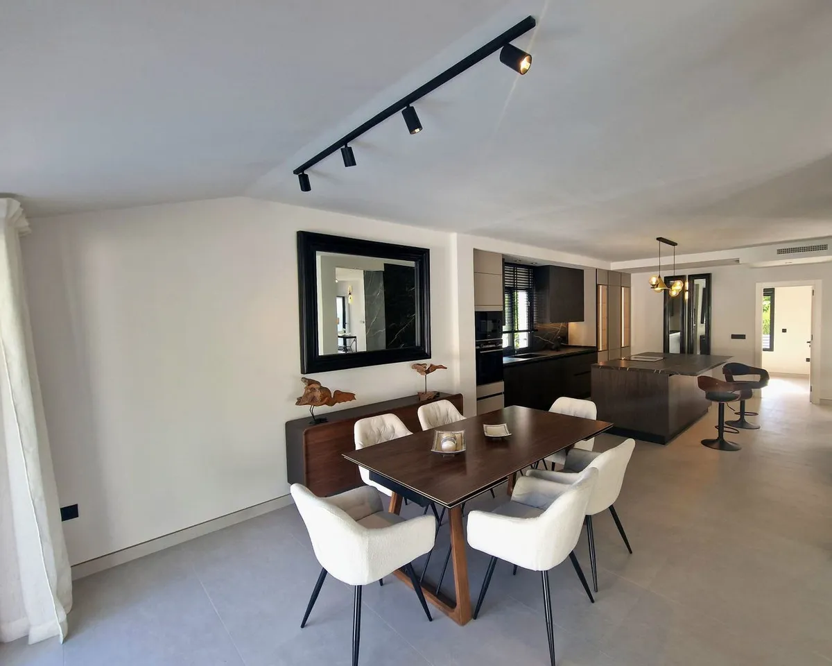 5e797428-e14b-46ae-90c8-ba07a27f53c9