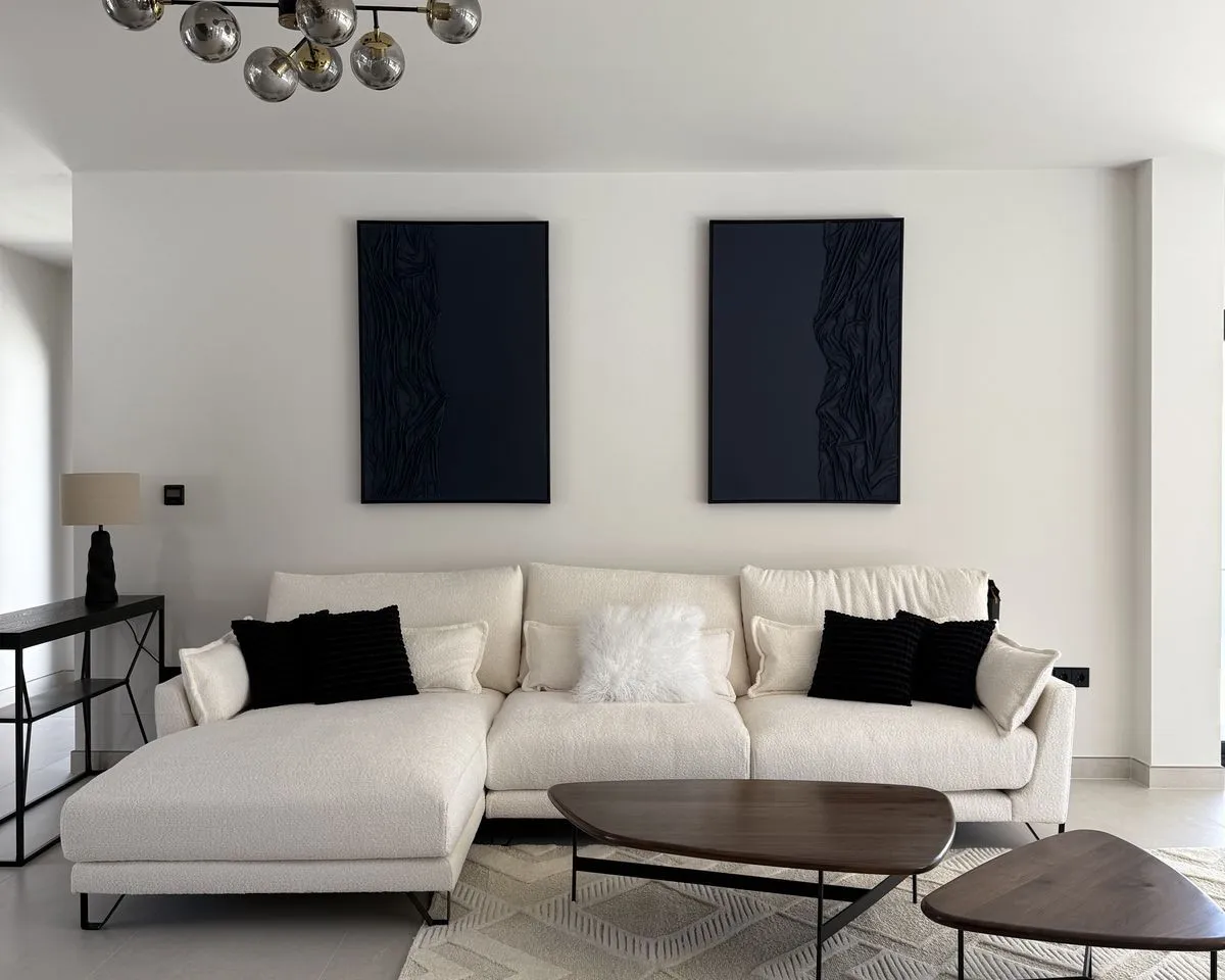 6e8b14d4-d7d7-4d78-86ef-422ab6b268cf