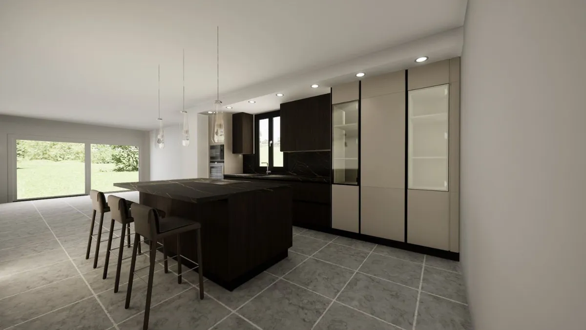 76f3d989-967f-492e-964e-cd94b715dcd0