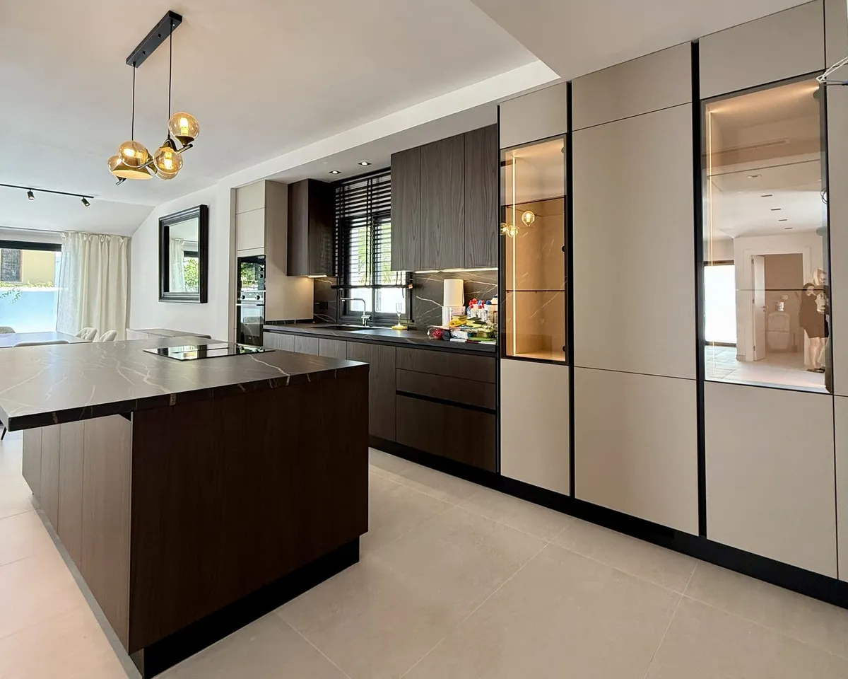 79796e88-ed7c-4567-9760-0c346ebf1ec6