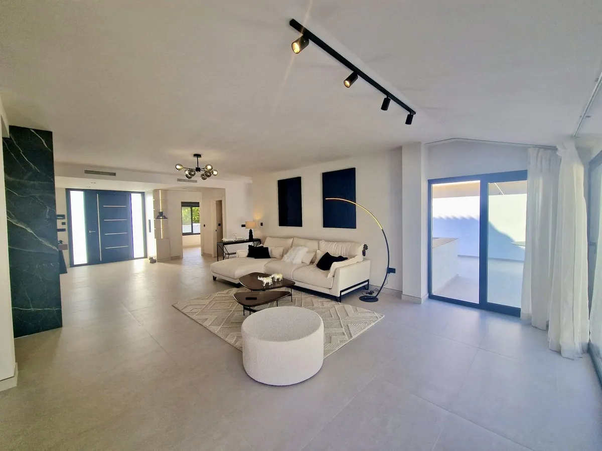 83423249-779a-4a4b-ab31-7cc94ab7409d